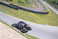 15-to-17th-july-2013;Brno;event-digital-images;motorbikes;no-limits;peter-wileman-photography;trackday;trackday-digital-images